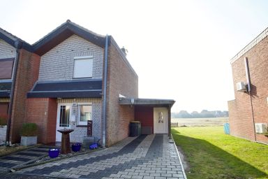 Hus Dody - Haus Dody