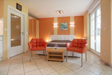 Dwarslöper Whg. Dwa09