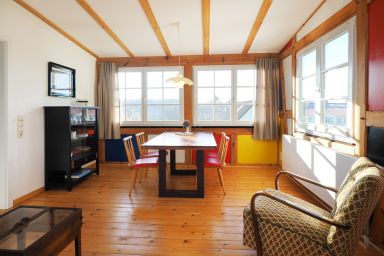 Haus Hedwig * App. 17