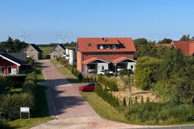 Deichzauber