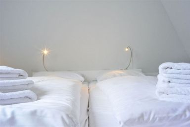 Wohnung 4 Timm (ID 150)