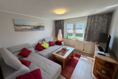 Slomka, Petra - Steinbeiser