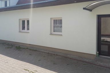 Ferienwohnungen Sylvia - Ferienwohnung 5