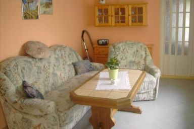 Ferienwohnung Bärbel