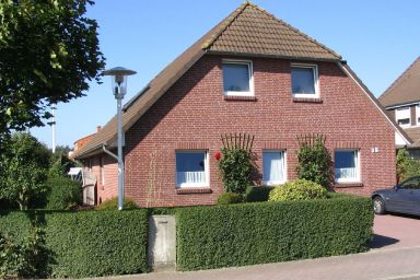 BUE - Haus Leißner - 101 2-Raum Spülm. (LTO,MNC)(BC.n8)