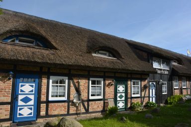 Uns Schün - A