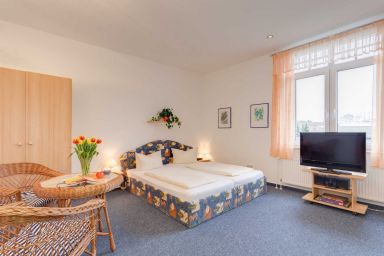 Villa Diana - Wohnung 5