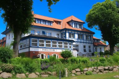 Apartments in Kloster - Apartment (1)