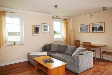 Ferienwohnung H. Jäger, mit Balkon & WLAN - Ferienwohnung Ferienwohnung H. Jäger, mit Balkon & WLAN - Ferienwohnung