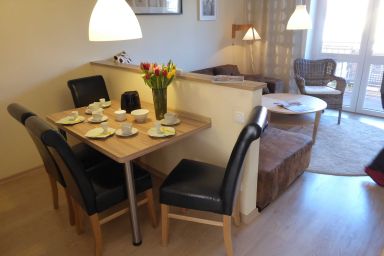 Zempin Ostseepark WE 36  **Insel Usedom**150m zum Strand** - WE 36