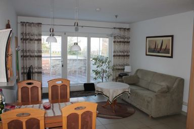 Haus Ingrid / Pietsch GM 69670 - Haus Ingrid