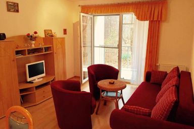 *Küste 6 Maaß GM 69552 - Küste 6 SNR: 28