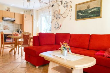 *Wald 10 Maaß GM 69552 - Wald 10 SNR: 1