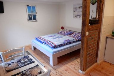 Rügen-Fewo 241 - Ferienwohnung 3