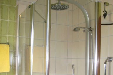 BUE - Haus Buttgereit - 3-Raum Balk (BC.a7)