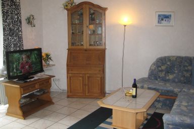 BUE - Haus Wildrose - 002-Bonn (TMS)(BC.a3)