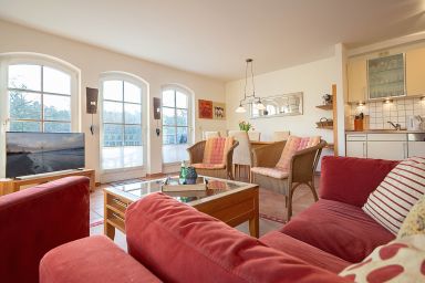 Casa Nova Whg. CN-13.. - Casa Nova Whg. 13