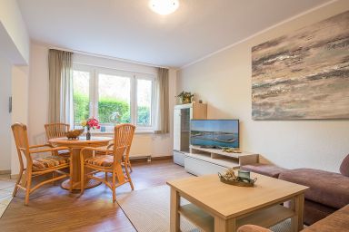 Dünengarten Whg. Wa45-34 - Wa45-34