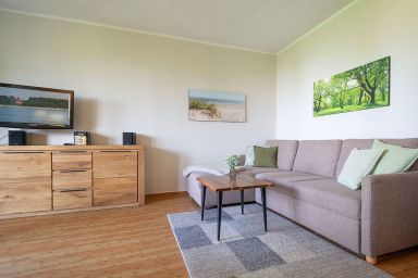 Dünengarten Whg. Wa45-41 - Wa45-41