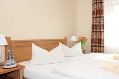 Hotel Residenz Waldoase - 1w4o4B
