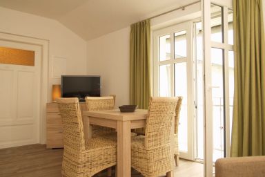 Seebad Villa Whg. 24-04 - 24-04