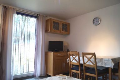 Ferienwohnungen Meyer - Ferienwohnung MY1