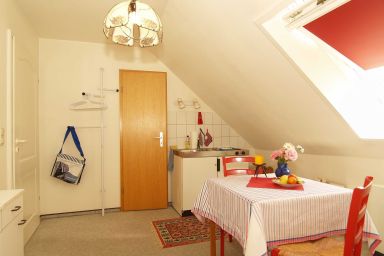 R.-Breitscheid-Str. 6 Whg. 7 - RB06-7