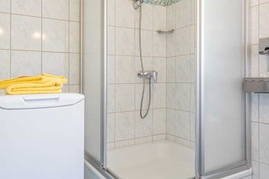 Ferienhaus Halfdin- Halfmin
