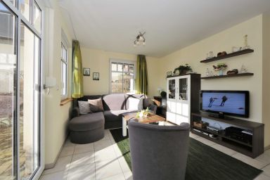 (Brise) Neue Villa Ernst - Ernst 1
