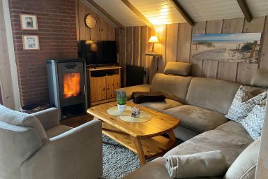 Ferienwohnung Cora - Cora