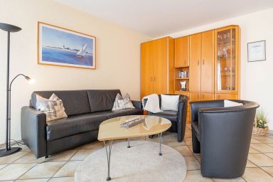 Olymp Whg. OL-12 . - Olymp Whg. 12