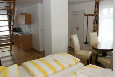 Pension Anker - Ferienwohng.20