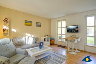 Villa Margot Whg. 05 // - + VM 05
