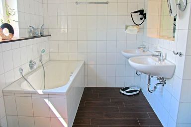 Ferienhaus Sundevit Nr. 1 - Ferienhaus Sundevit