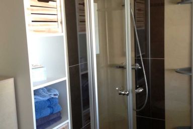 Ferienwohnung Zwölf