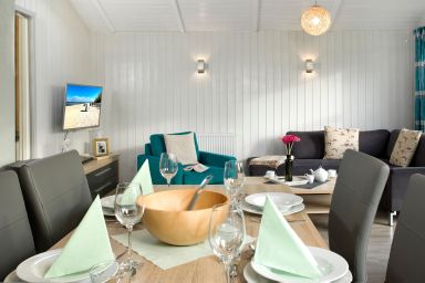 Ferienhaus Poseidon