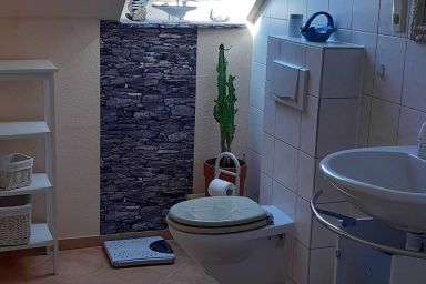 Ferienwohnung Lerchen-Nest