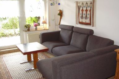 Ferienwohnung in Dornumersiel 80-131b - 800-131b Ferienwohnung in Dornumersiel 80-131b - 800-131b