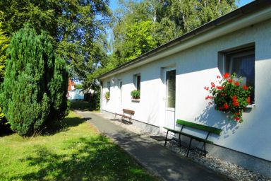 Ferienhof Letzter Heller - Ferienwohnung 6