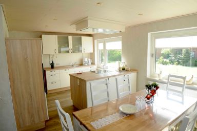 Ferienwohnung Meer