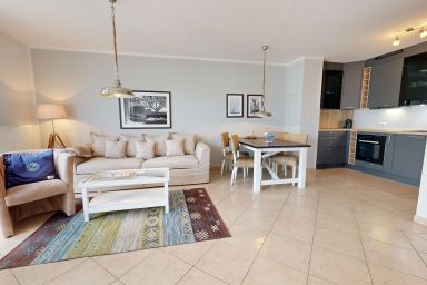 Residenz Bel Vital 32, Binz, (ID BV132) - Residenz Bel Vital 32