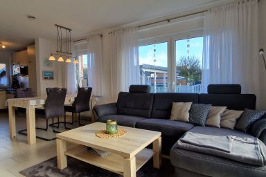 Nr. 58 - Ferienhaus Mühlenstraße