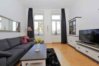 Villa Chrissi - Chrissi 4