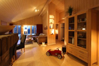 Ferienhaus Bogense
