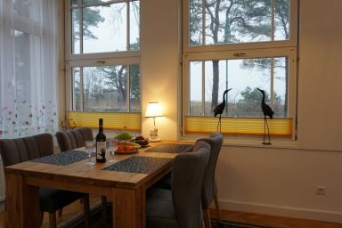 Villa Medici - Meerblick/erste Reihe - Wohnung 5