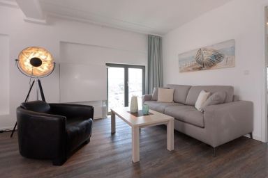 Ohlerich Speicher App. 38