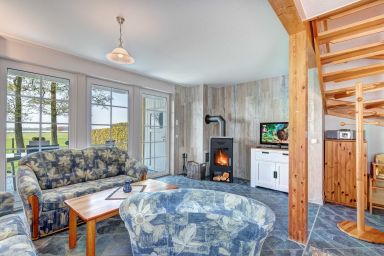 15 Ferienhaus zur frischen Brise - Whg 2 - Z_Ferienhaus zur frischen Brise - Whg 2