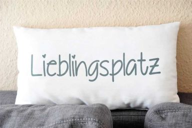 Wohnung 4 (ID 179)
