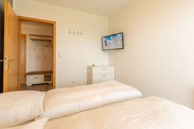 Wohnung EG links (ID 160)