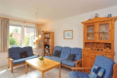 Hausteil 146b Gråkallen (ID 156)